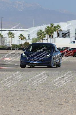 media/Apr-13-2024-Speed Ventures (Sat) [[14e9a3c930]]/Tesla Corsa B/Session 1 (Turn 13)/